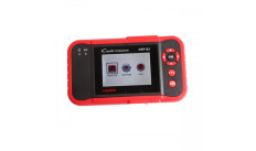 Launch CRP123 Launch CReader Professional 123 New Generation Of Core Diagnostic Product
